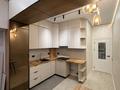 2-комнатная квартира · 40 м² · 5/7 этаж, Безделева уч. 72а — Остановка туркестанская тупик за 22 млн ₸ в Шымкенте, Енбекшинский р-н