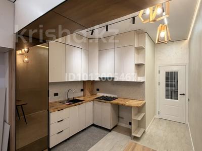 2-бөлмелі пәтер · 40 м² · 5/7 қабат, Безделева уч. 72а — Остановка туркестанская тупик, бағасы: 22 млн ₸ в Шымкенте, Енбекшинский р-н
