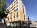 2-комнатная квартира · 40 м² · 5/7 этаж, Безделева уч. 72а — Остановка туркестанская тупик за 22 млн ₸ в Шымкенте, Енбекшинский р-н — фото 11