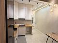 2-комнатная квартира · 40 м² · 5/7 этаж, Безделева уч. 72а — Остановка туркестанская тупик за 22 млн ₸ в Шымкенте, Енбекшинский р-н — фото 2
