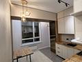 2-комнатная квартира · 40 м² · 5/7 этаж, Безделева уч. 72а — Остановка туркестанская тупик за 22 млн ₸ в Шымкенте, Енбекшинский р-н — фото 3