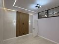 2-комнатная квартира · 40 м² · 5/7 этаж, Безделева уч. 72а — Остановка туркестанская тупик за 22 млн ₸ в Шымкенте, Енбекшинский р-н — фото 4