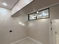 2-комнатная квартира · 40 м² · 5/7 этаж, Безделева уч. 72а — Остановка туркестанская тупик за 22 млн ₸ в Шымкенте, Енбекшинский р-н — фото 6