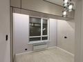 2-комнатная квартира · 40 м² · 5/7 этаж, Безделева уч. 72а — Остановка туркестанская тупик за 22 млн ₸ в Шымкенте, Енбекшинский р-н — фото 7