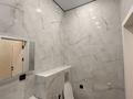 2-комнатная квартира · 40 м² · 5/7 этаж, Безделева уч. 72а — Остановка туркестанская тупик за 22 млн ₸ в Шымкенте, Енбекшинский р-н — фото 8