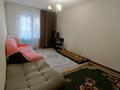 1-комнатная квартира · 38.1 м² · 4/5 этаж, Муратбаева 181 — Карасай батыр за 220 000 ₸ в Алматы