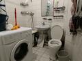 1-комнатная квартира · 38.1 м² · 4/5 этаж, Муратбаева 181 — Карасай батыр за 220 000 ₸ в Алматы — фото 10