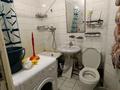 1-комнатная квартира · 38.1 м² · 4/5 этаж, Муратбаева 181 — Карасай батыр за 220 000 ₸ в Алматы — фото 11