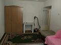1-комнатная квартира · 38.1 м² · 4/5 этаж, Муратбаева 181 — Карасай батыр за 220 000 ₸ в Алматы — фото 3