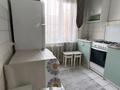 1-комнатная квартира · 38.1 м² · 4/5 этаж, Муратбаева 181 — Карасай батыр за 220 000 ₸ в Алматы — фото 4