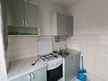 1-комнатная квартира · 38.1 м² · 4/5 этаж, Муратбаева 181 — Карасай батыр за 220 000 ₸ в Алматы — фото 5