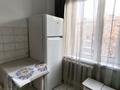 1-комнатная квартира · 38.1 м² · 4/5 этаж, Муратбаева 181 — Карасай батыр за 220 000 ₸ в Алматы — фото 6