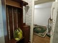 1-комнатная квартира · 38.1 м² · 4/5 этаж, Муратбаева 181 — Карасай батыр за 220 000 ₸ в Алматы — фото 7