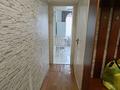 1-комнатная квартира · 38.1 м² · 4/5 этаж, Муратбаева 181 — Карасай батыр за 220 000 ₸ в Алматы — фото 8