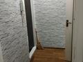1-комнатная квартира · 38.1 м² · 4/5 этаж, Муратбаева 181 — Карасай батыр за 220 000 ₸ в Алматы — фото 9