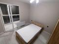 2-комнатная квартира · 42 м² · 7/12 этаж, Е 103 5а за 250 000 ₸ в Астане, Нура р-н — фото 14