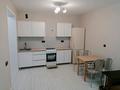 2-комнатная квартира · 42 м² · 7/12 этаж, Е 103 5а за 250 000 ₸ в Астане, Нура р-н — фото 15