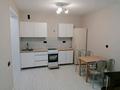 2-комнатная квартира · 42 м² · 7/12 этаж, Е 103 5а за 250 000 ₸ в Астане, Нура р-н — фото 16