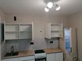 2-комнатная квартира · 42 м² · 7/12 этаж, Е 103 5а за 250 000 ₸ в Астане, Нура р-н — фото 17