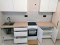 2-комнатная квартира · 42 м² · 7/12 этаж, Е 103 5а за 250 000 ₸ в Астане, Нура р-н — фото 18