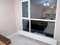 2-комнатная квартира · 42 м² · 7/12 этаж, Е 103 5а за 250 000 ₸ в Астане, Нура р-н — фото 24