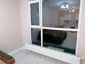 2-комнатная квартира · 42 м² · 7/12 этаж, Е 103 5а за 250 000 ₸ в Астане, Нура р-н — фото 25