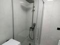 2-комнатная квартира · 42 м² · 7/12 этаж, Е 103 5а за 250 000 ₸ в Астане, Нура р-н — фото 4