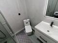 2-комнатная квартира · 42 м² · 7/12 этаж, Е 103 5а за 250 000 ₸ в Астане, Нура р-н