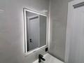2-комнатная квартира · 42 м² · 7/12 этаж, Е 103 5а за 250 000 ₸ в Астане, Нура р-н — фото 3