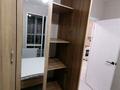 2-комнатная квартира · 42 м² · 7/12 этаж, Е 103 5а за 250 000 ₸ в Астане, Нура р-н — фото 13
