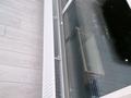 2-комнатная квартира · 42 м² · 7/12 этаж, Е 103 5а за 250 000 ₸ в Астане, Нура р-н — фото 27