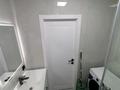 2-комнатная квартира · 42 м² · 7/12 этаж, Е 103 5а за 250 000 ₸ в Астане, Нура р-н — фото 5