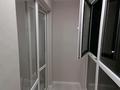 2-комнатная квартира · 42 м² · 7/12 этаж, Е 103 5а за 250 000 ₸ в Астане, Нура р-н — фото 9