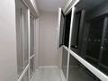 2-комнатная квартира · 42 м² · 7/12 этаж, Е 103 5а за 250 000 ₸ в Астане, Нура р-н — фото 10