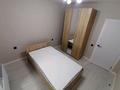 2-комнатная квартира · 42 м² · 7/12 этаж, Е 103 5а за 250 000 ₸ в Астане, Нура р-н — фото 11