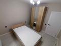 2-комнатная квартира · 42 м² · 7/12 этаж, Е 103 5а за 250 000 ₸ в Астане, Нура р-н — фото 12