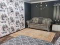 1-бөлмелі пәтер · 31 м² · 2/5 қабат, 1-й микрорайон, Ворошилова 62, бағасы: 9 000 ₸ в Костанае — фото 2