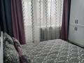 1-бөлмелі пәтер · 31 м² · 2/5 қабат, 1-й микрорайон, Ворошилова 62, бағасы: 9 000 ₸ в Костанае — фото 4