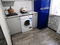 1-бөлмелі пәтер · 31 м² · 2/5 қабат, 1-й микрорайон, Ворошилова 62, бағасы: 9 000 ₸ в Костанае — фото 7
