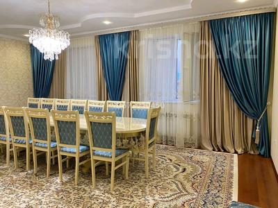 Отдельный дом · 5 комнат · 176 м² · 8 сот., Аяп Кушмуханов(26улица) 8 — Адина ресторан за 25 млн ₸ в Жанаталап