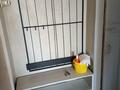 2-бөлмелі пәтер · 46 м² · 4/5 қабат, Есет Батыра 108, бағасы: 12 млн ₸ в Актобе