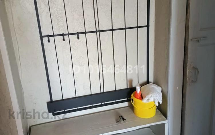 2-бөлмелі пәтер · 46 м² · 4/5 қабат, Есет Батыра 108, бағасы: 12 млн ₸ в Актобе — фото 2