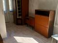 2-бөлмелі пәтер · 46 м² · 4/5 қабат, Есет Батыра 108, бағасы: 12 млн ₸ в Актобе — фото 10