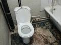 2-бөлмелі пәтер · 46 м² · 4/5 қабат, Есет Батыра 108, бағасы: 12 млн ₸ в Актобе — фото 12