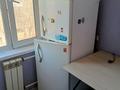 2-бөлмелі пәтер · 46 м² · 4/5 қабат, Есет Батыра 108, бағасы: 12 млн ₸ в Актобе — фото 3