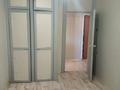 2-бөлмелі пәтер · 46 м² · 4/5 қабат, Есет Батыра 108, бағасы: 12 млн ₸ в Актобе — фото 5