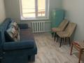 2-бөлмелі пәтер · 46 м² · 4/5 қабат, Есет Батыра 108, бағасы: 12 млн ₸ в Актобе — фото 6