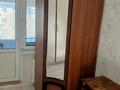 2-бөлмелі пәтер · 46 м² · 4/5 қабат, Есет Батыра 108, бағасы: 12 млн ₸ в Актобе — фото 8