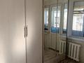 2-бөлмелі пәтер · 46 м² · 4/5 қабат, Есет Батыра 108, бағасы: 12 млн ₸ в Актобе — фото 9