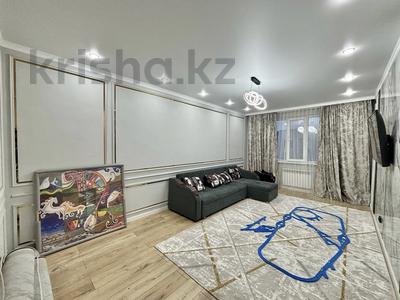 2-бөлмелі пәтер · 70 м² · 7/7 қабат, Касыма Шарипова 206/6, бағасы: 37.5 млн ₸ в Алматы, Алатауский р-н